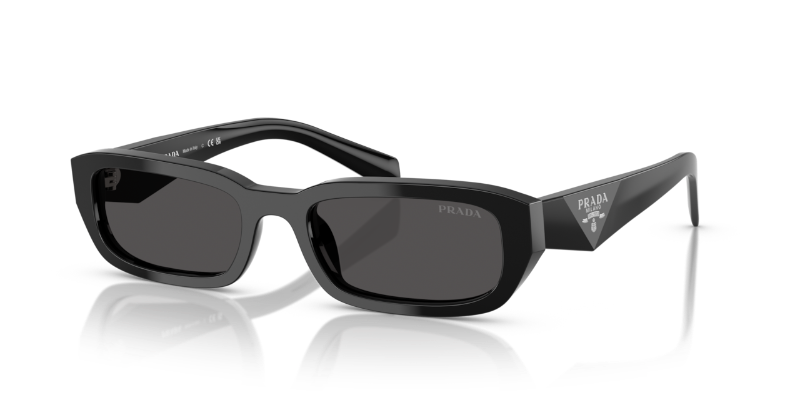 Prada PR B06S 16K08Z