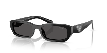 Prada PR B06S 16K08Z