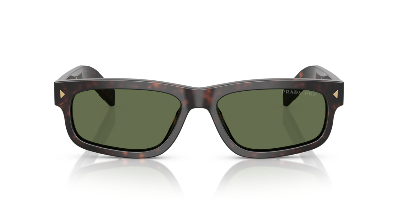 Prada PR B11S 17N20G