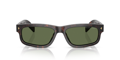 Prada PR B11S 17N20G