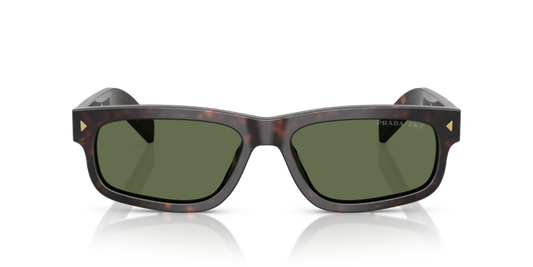 Prada PR B11S 17N20G