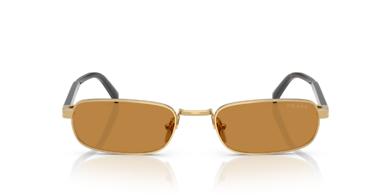 Prada PR B54S 5AK50P