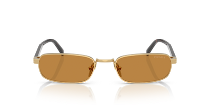 Prada PR B54S 5AK50P