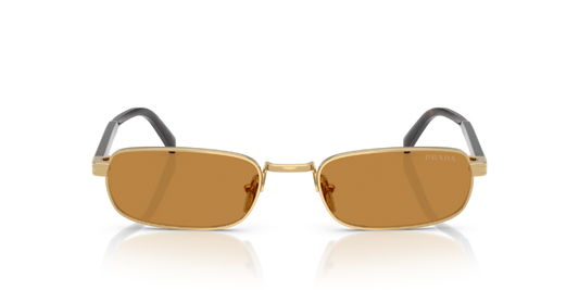 Prada PR B54S 5AK50P