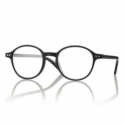 Easy Panthos Unisex R0350 Reading Glasses
