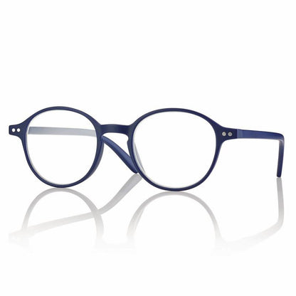 Easy Panthos Unisex R0350 Reading Glasses