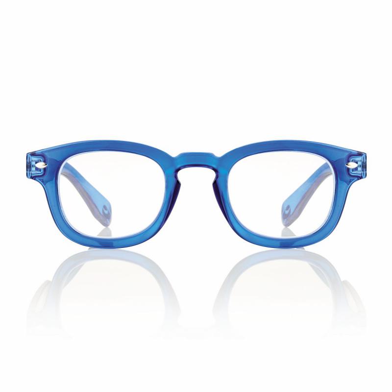 Smart Vintage Unisex mod R0358