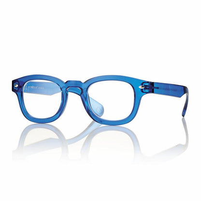 Smart Vintage Unisex mod R0358