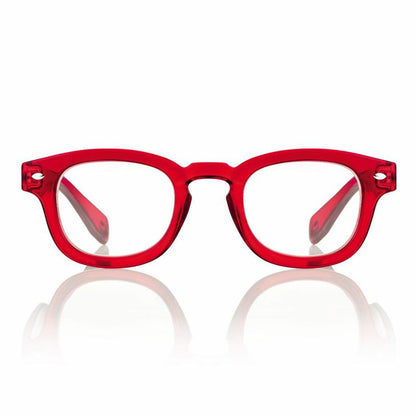 Smart Vintage Unisex mod R0358