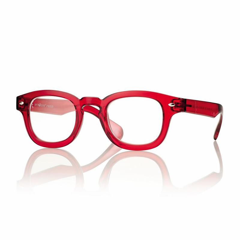 Smart Vintage Unisex mod R0358