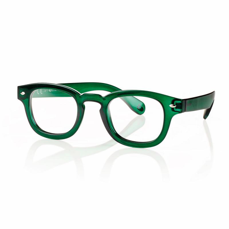 Smart Vintage Unisex mod R0358