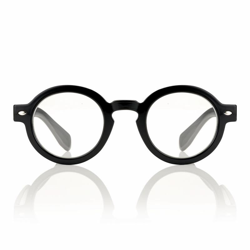 Smart Vintage Unisex mod R0359