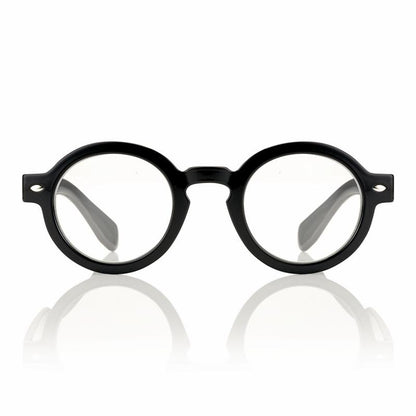 Smart Vintage Unisex mod R0359