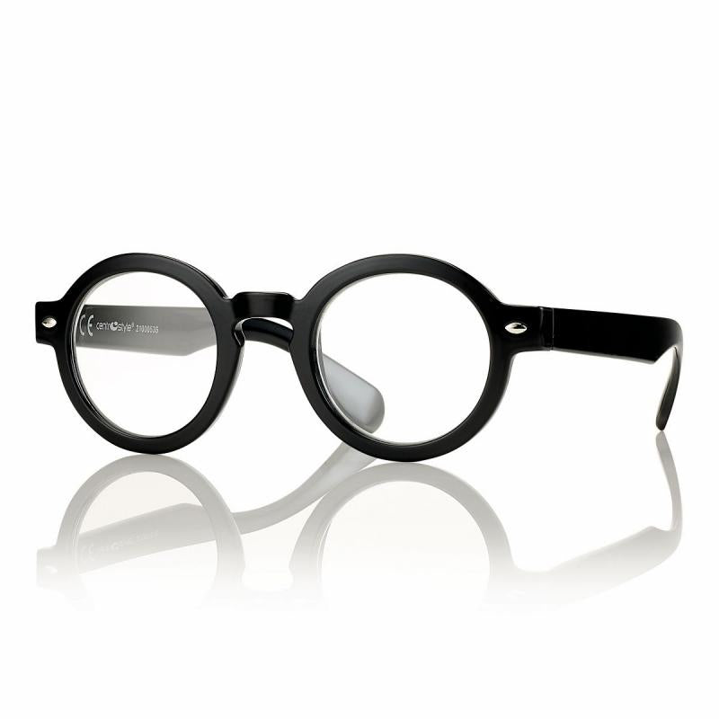 Smart Vintage Unisex mod R0359