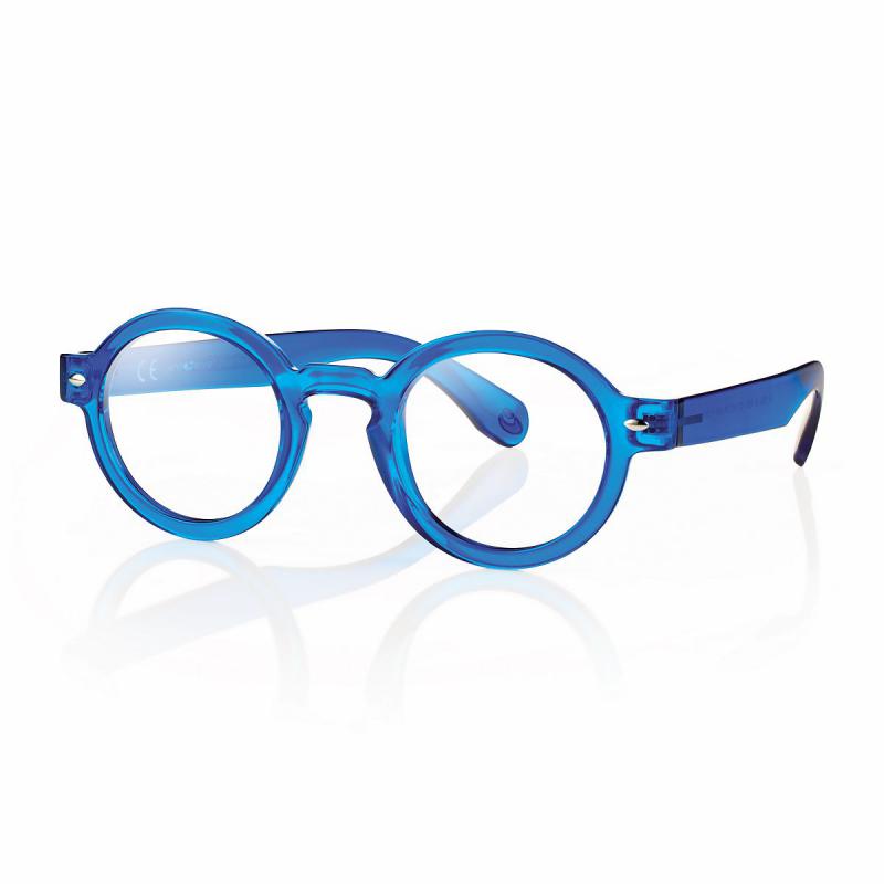 Smart Vintage Unisex mod R0359