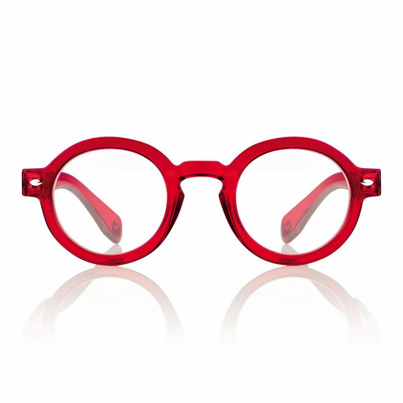 Smart Vintage Unisex mod R0359