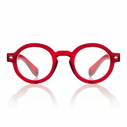 Smart Vintage Unisex mod R0359