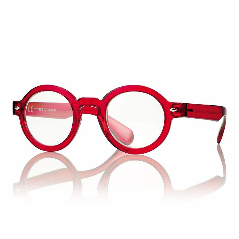 Smart Vintage Unisex mod R0359