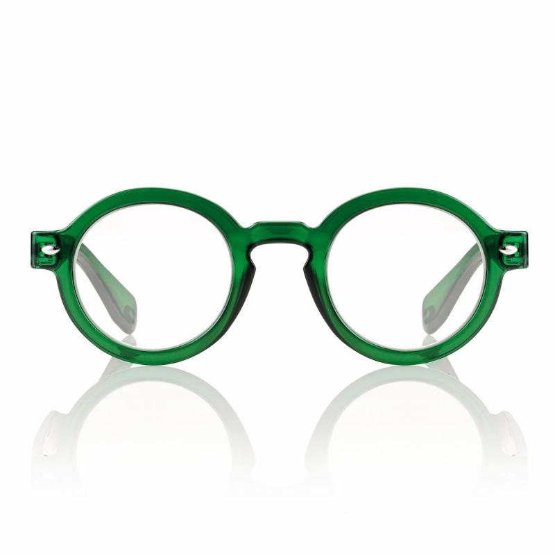 Smart Vintage Unisex mod R0359