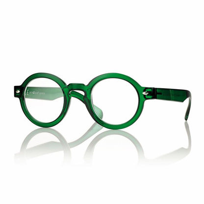 Smart Vintage Unisex mod R0359