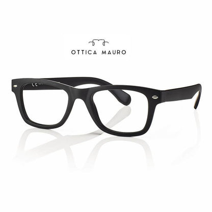 Smart Unisex mod R0434