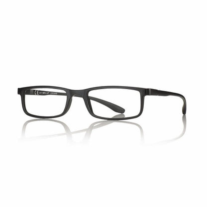 Reading Pocket in Grilamid mod R0491