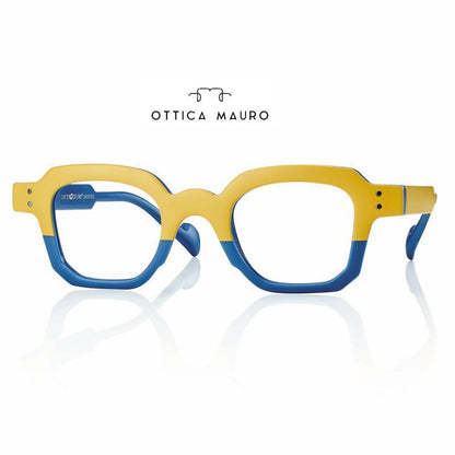 Reading Rhythm'n' colors mod R0571