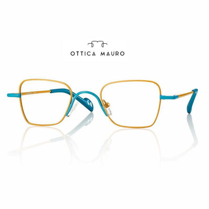 Reading Rhythm'n' colors mod R0575