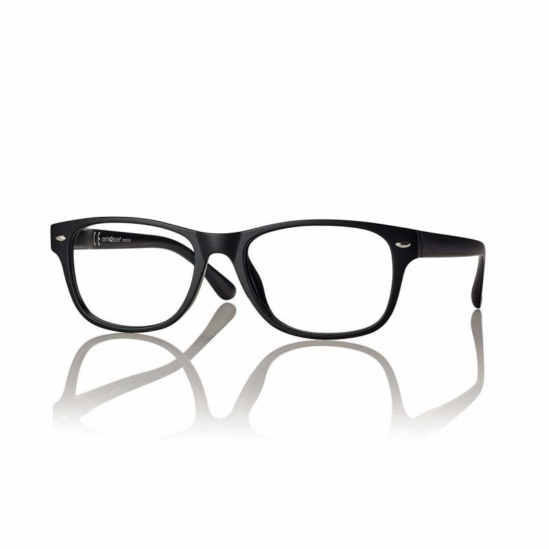 Easy Mod.R0631 occhiale da lettura