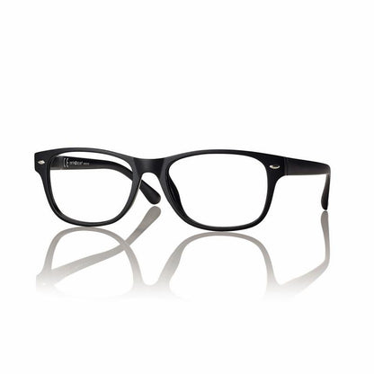 Easy Mod.R0631 occhiale da lettura