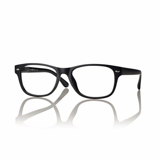 Easy Mod.R0631 occhiale da lettura