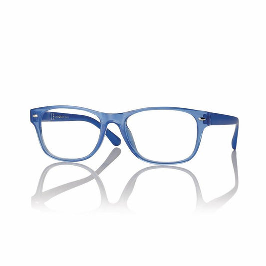 Easy Mod.R0631 occhiale da lettura