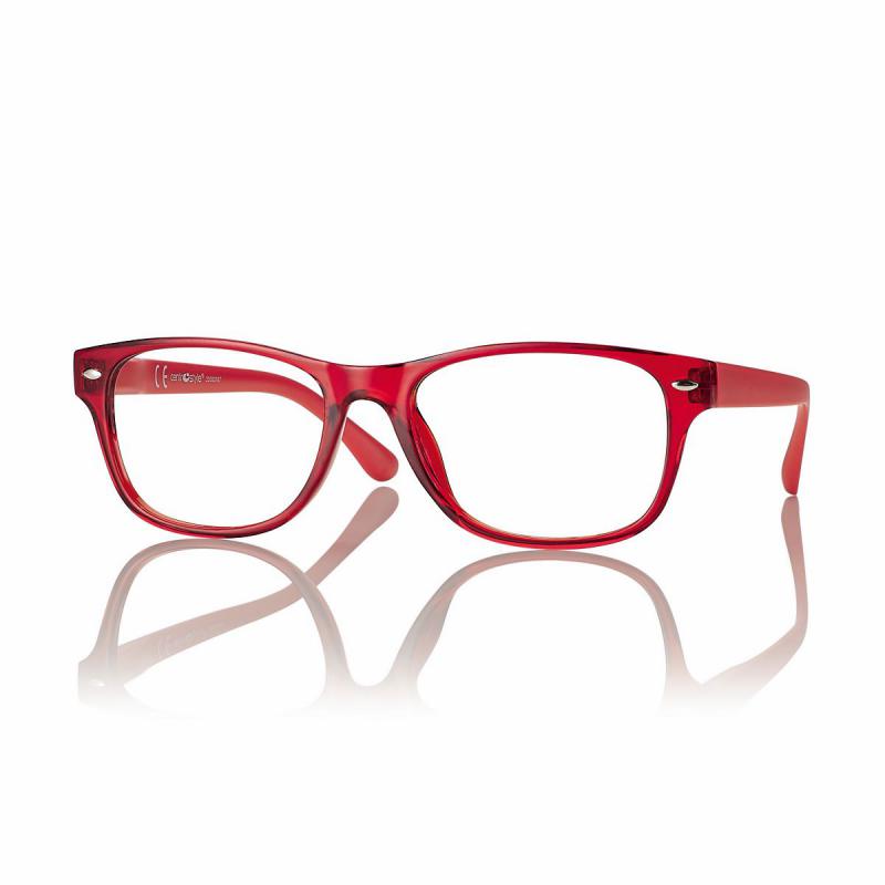 Easy Mod.R0631 occhiale da lettura
