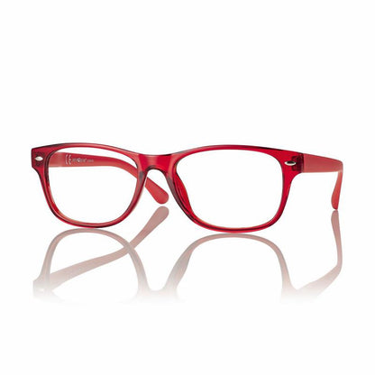 Easy Mod.R0631 occhiale da lettura