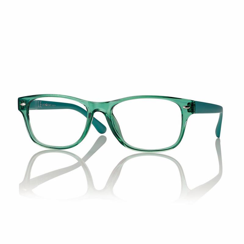 Easy Mod.R0631 occhiale da lettura