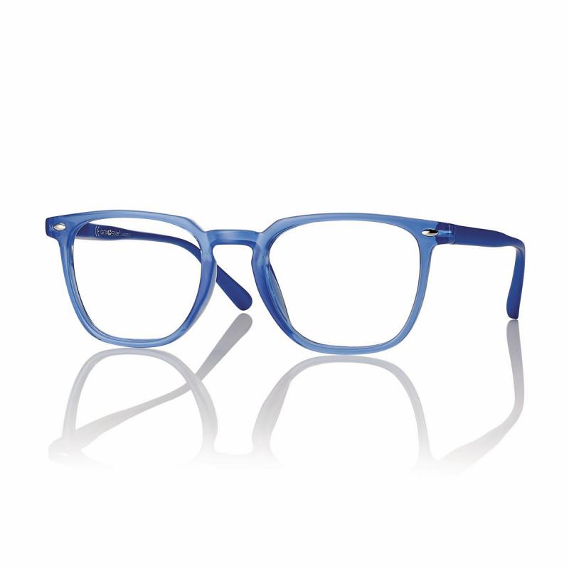 Centrostyle Easy Mod.R0632 occhiale da lettura