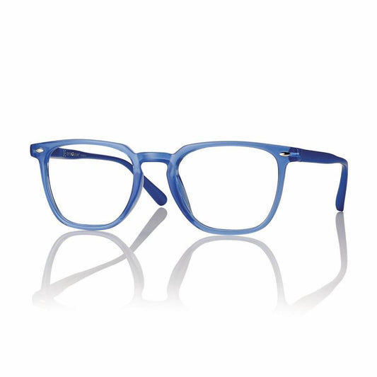 Centrostyle Easy Mod.R0632 occhiale da lettura
