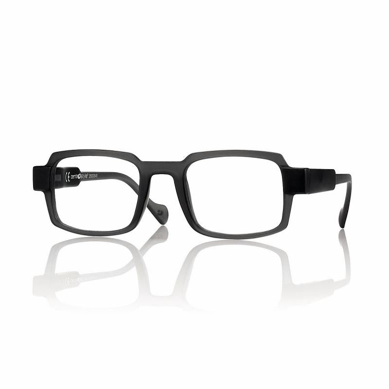 Reading Smart Mod. R0633 occhiale da lettura