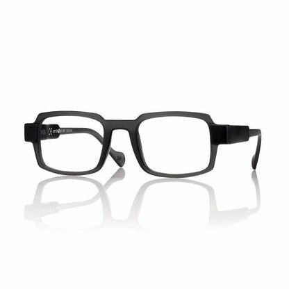 Reading Smart Mod. R0633 occhiale da lettura