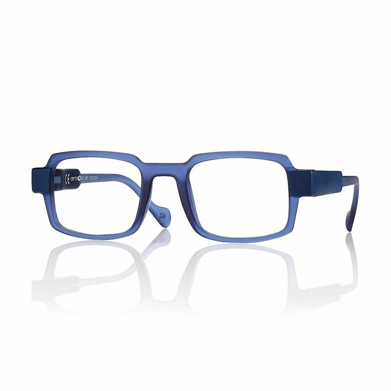 Reading Smart Mod. R0633 occhiale da lettura