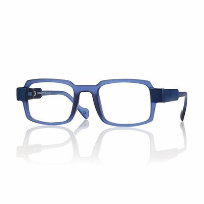 Reading Smart Mod. R0633 occhiale da lettura