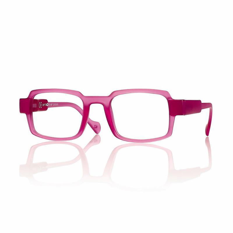 Reading Smart Mod. R0633 occhiale da lettura