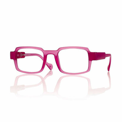Reading Smart Mod. R0633 occhiale da lettura