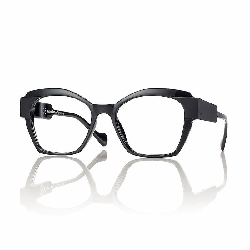 Reading Smart Mod. R0634 occhiale da lettura