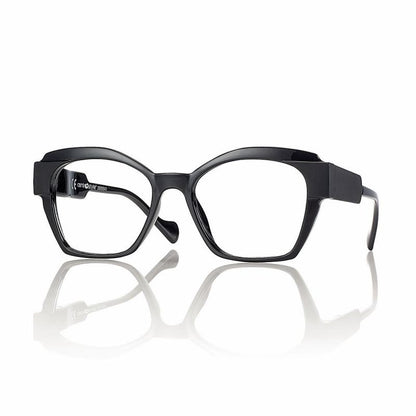 Reading Smart Mod. R0634 occhiale da lettura