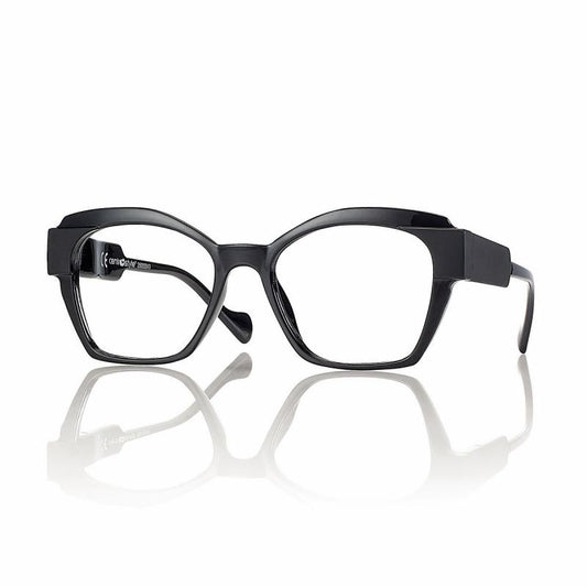 Reading Smart Mod. R0634 occhiale da lettura