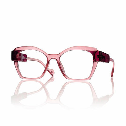 Reading Smart Mod. R0634 occhiale da lettura