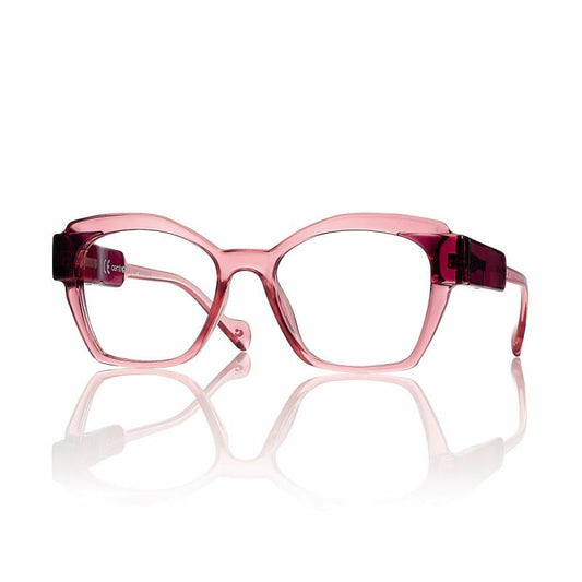 Reading Smart Mod. R0634 occhiale da lettura