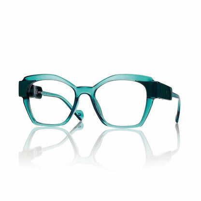 Reading Smart Mod. R0634 occhiale da lettura
