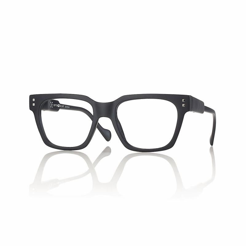 Reading Smart Mod. R0635 occhiale da lettura
